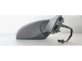 Зеркало электрическое        Renault Scenic III -  Grand scenic III  2009 - 2016 года   