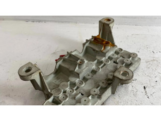 Pojistková skříňka 8387544, 18493 BMW 5 E39 2002