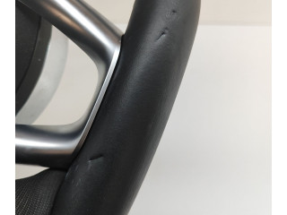 Volant Mercedes-Benz GLE W167 2022 A0050004799, A0004609102