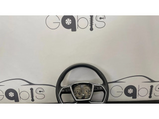 Volant Audi A6 S6 C8 4K 2020 4N0419091B, 4660033866