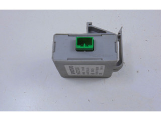 Блок управления 9472105, 9472105 Volvo V70