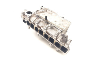 Píst 05L129766R, 05L906051A Skoda Octavia Mk4 DTRD