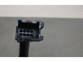 Зеркало электрическое Citroen Nemo - года