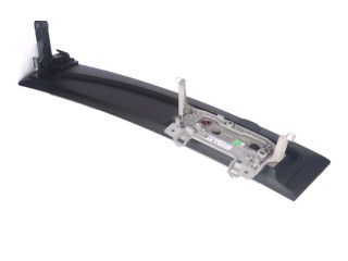 Дисплей    5A2AD61   BMW X5 G05