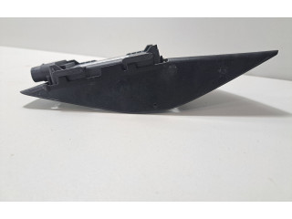 Датчик слепых зон 5A84CF7, 5A7A559 BMW i4