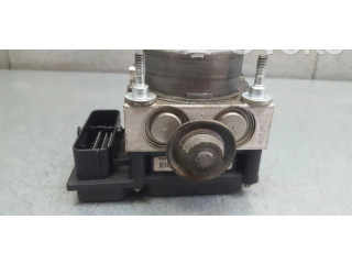 Блок АБС 51823789, 51823789   Ford  Ka  2009 - 2017 года