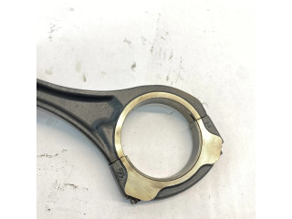 Поршень OM 642.930 A6420303420 Mercedes-Benz S W221 для дизельного двигателя 3.0