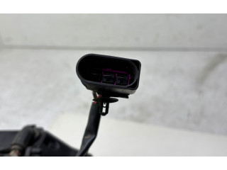 Вентилятор печки    4F0820155F   Audi A6 S6 C6 4F