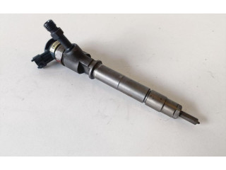 Форсунка 0445110250 Ford Ranger