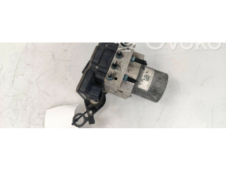 Jednotka ABS 4G0907379S Audi RS6 C7 2015