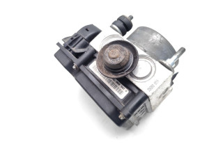 Блок АБС 51823789, 0265232236   Ford  Ka  2009 - 2017 года