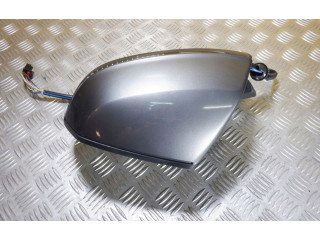 Zpětné zrcátko Audi Q7 4M 2015