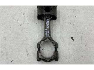 Поршень с шатуном    Saab 9-5  