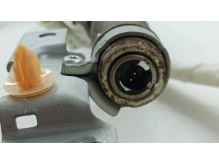 Боковая подушка безопасности 78850TL4G813M1   Honda Accord