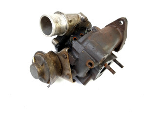 Píst 1720127040, 1720127040 Toyota RAV 4 (XA20) 1CD-FTV