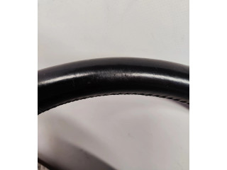 Volant Audi Q7 4L 2008 4F0419091DB, 4L0880201Q