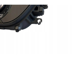 Блок управления климат-контролем 80A820043Q   Audi Q5 SQ5