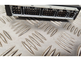 Pojistková skříňka Блок управления подвески 4G0907553G Audi A6 S6 C7 4G 2016