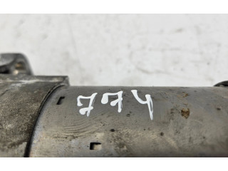 Стартер  02M911022F, 0001179602   Volkswagen Tiguan