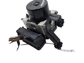 Jednotka ABS 10.0212-0828.4, 10.0212-0828.4 BMW 1 F20 F21 2011