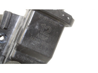 Блок управления 8999133020   Lexus LS 460 - 600H