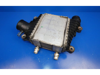 Интеркулер GX736K775AE Jaguar XE