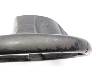 Volant Nissan X-Trail T31 2007