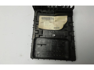   Pojistková skříňka 1K0937125A   Volkswagen Tiguan 2008