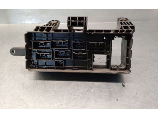 Ojnice 8267228040 Toyota Previa (XR30, XR40) II