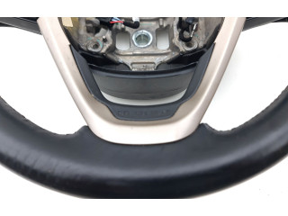 Руль Jeep Cherokee  2013 - 2020 года       