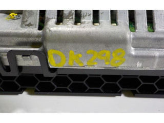 Дисплей 65509294309, 000250410301 BMW X3 F25