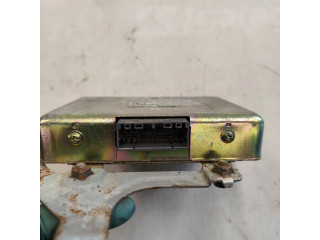 Řídící jednotka 807020, 108228X Hyundai Galloper 2002