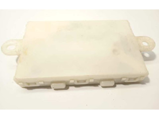 Блок управления A2129009729, 2129009729 Infiniti Q30