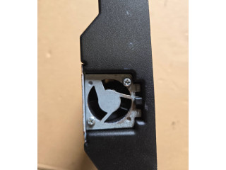 Звукоусилитель 5Q0035456A, 10R040987 Volkswagen Tiguan