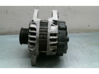 Генератор 373002B510, CEV9474 KIA Venga