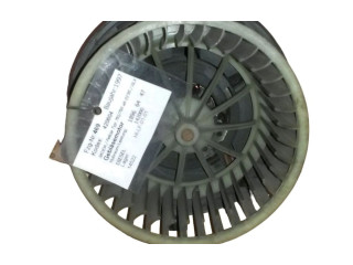 Вентилятор печки Skoda Felicia I
