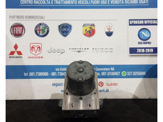 Блок АБС    Jaguar  X-Type   -  года