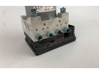 Блок АБС 6885278, 6885277   Mini  One - Cooper F56 F55  2013 - - года