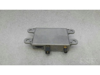 Tālruņa vadības bloks