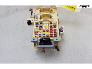 Блок предохранителей 91952B9240, 91952B9240 Hyundai i10