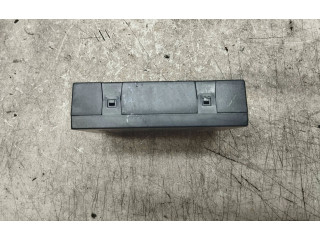 Блок комфорта 1J0959799AH, 5DK00795451   Skoda Octavia Mk1 (1U)   