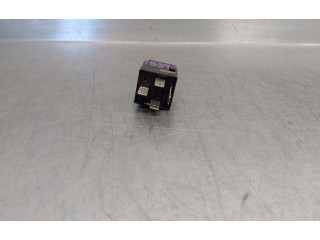 Pojistková skříňka 4H0951253A Audi A5 Sportback 8TA 2012