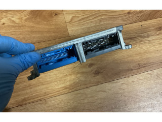 Блок подушек безопасности P31264932, T208012906203 Volvo V70