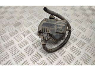 Вентилятор радиатора 147B08010R Dacia Sandero II