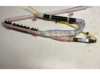 Боковая подушка безопасности 85010G5000 KIA Niro