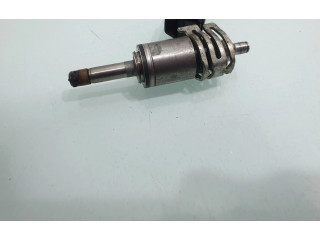 Vstřikovač 2325031120 Lexus GS 250 350 300H 450H