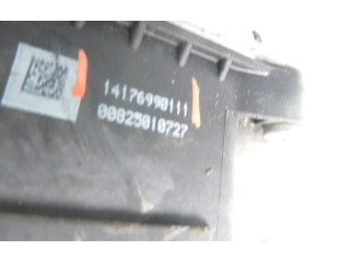 Jednotka ABS 14176990111, 14176990111 Seat Alhambra (Mk2) 2011