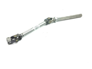 Рулевая рейка Citroen C4 III e-C4 2020 - года