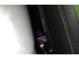 Блок АБС    Volvo  S40  2004 - 2007 года