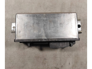 Блок управления АБС 701907379A, 56900755 Volkswagen Transporter - Caravelle T4